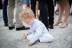 découvrez comment choisir son photographe de mariage