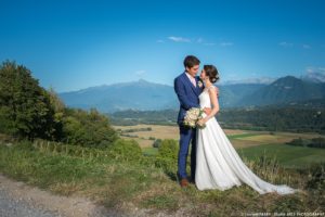 photographe portrait de couple (mariage en Savoie, 73)