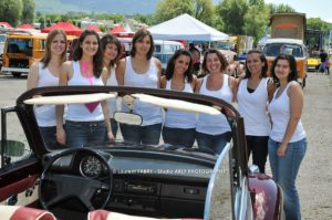 photographe professionnel pour un EVJF au lac du Bourget, Savoie (73)