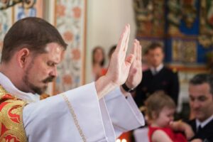 Photographe de mariage en Tarentaise