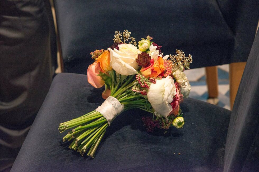 Photographe de mariage à Aigueblanche