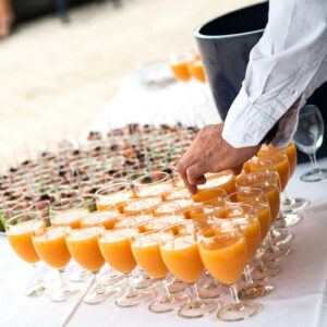 © Laurent Fabry, photographe de mariage au lac du Bourget