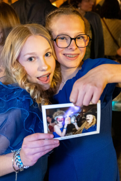 Photographe de mariage à la Datcha : portrait des enfants